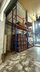Senoko South Road (D27), Factory #613035481